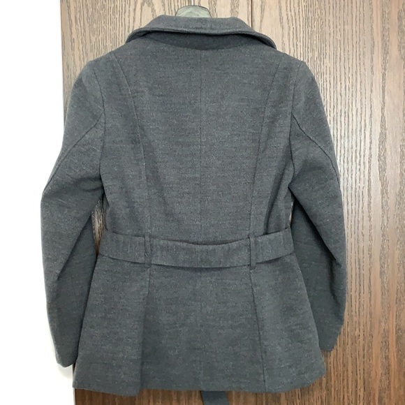 H&M Jacket - Picture 2 of 4